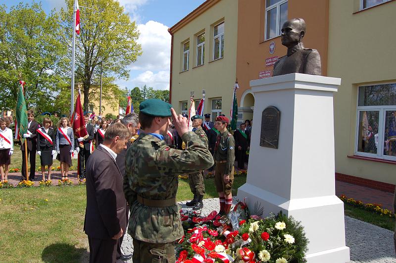 20lecie Nadania imienia (527).jpg